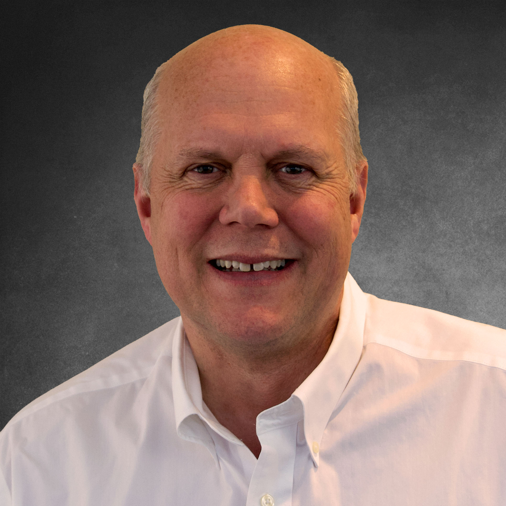 Steven Buyske