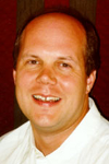 Steven Buyske