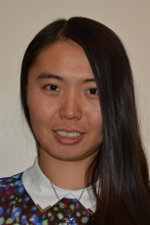 Dan Yang