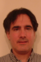 kolassa