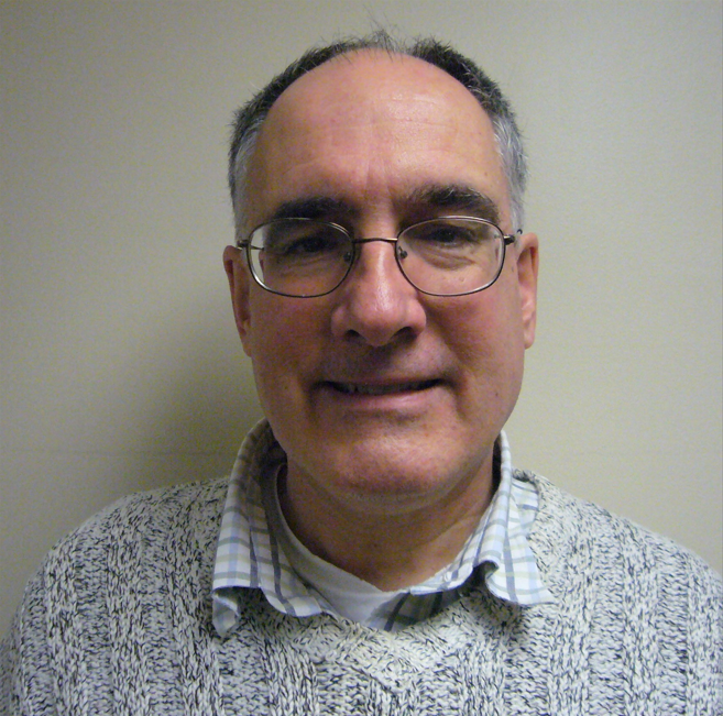 John Kolassa