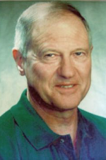 noreilly