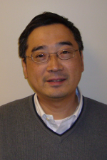 Rong Chen