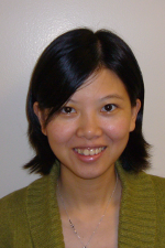 Ying Hung