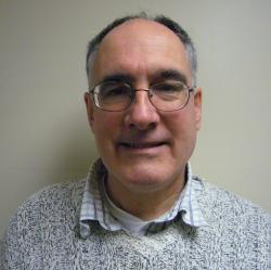 Kolassa, John