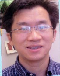 Tan, Zhiqiang