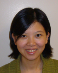 Hung, Ying