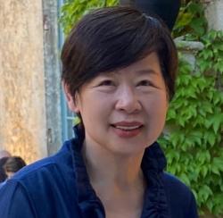 Liu, Regina Y.