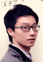 Han, Qiyang