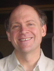 Hoover, Donald R.